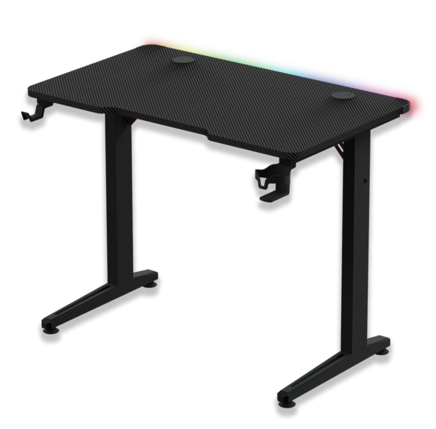 GD210-Gaming Desk