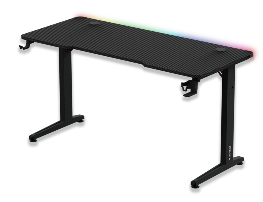 GD214-Gaming Desk1