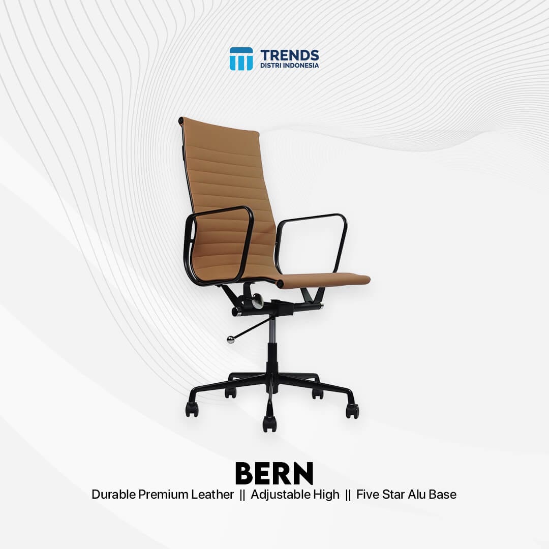 BERN-1