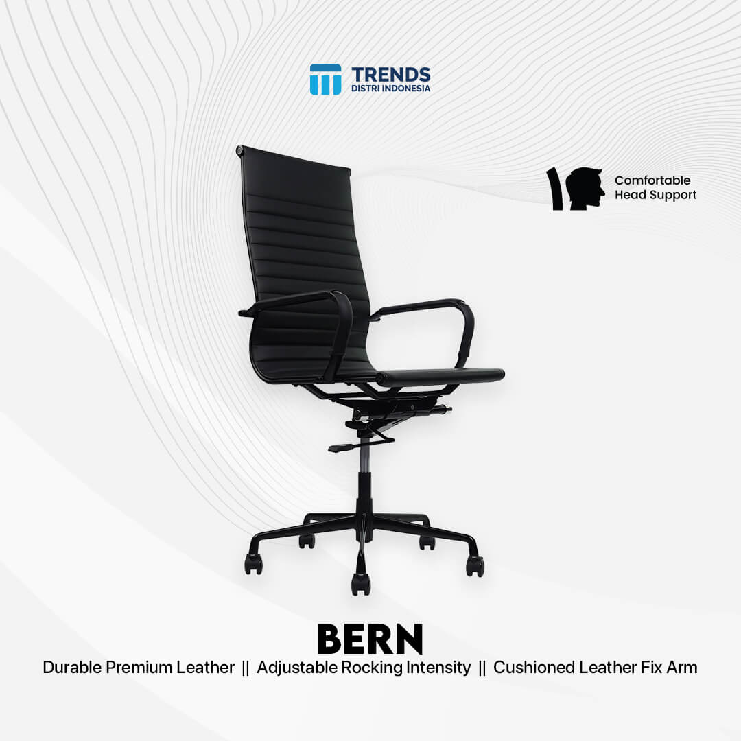BERN