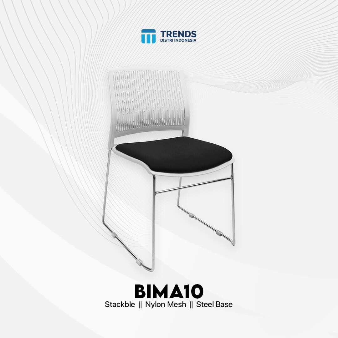 BIMA10