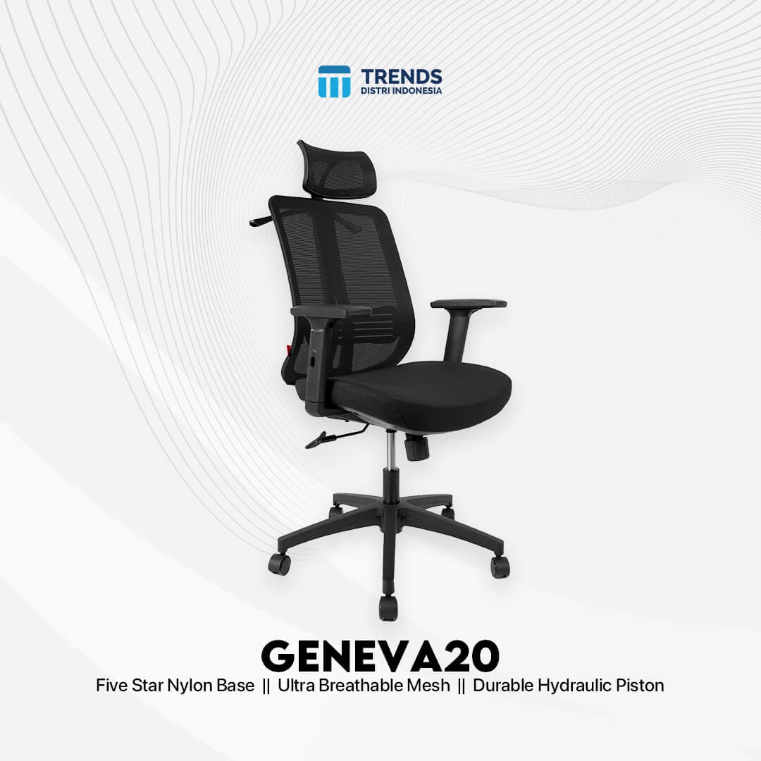GENEVA20