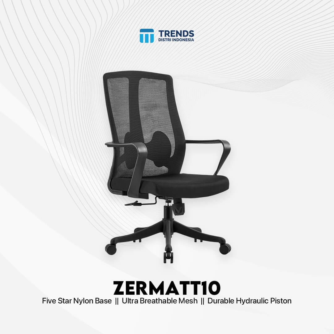 ZERMATT10