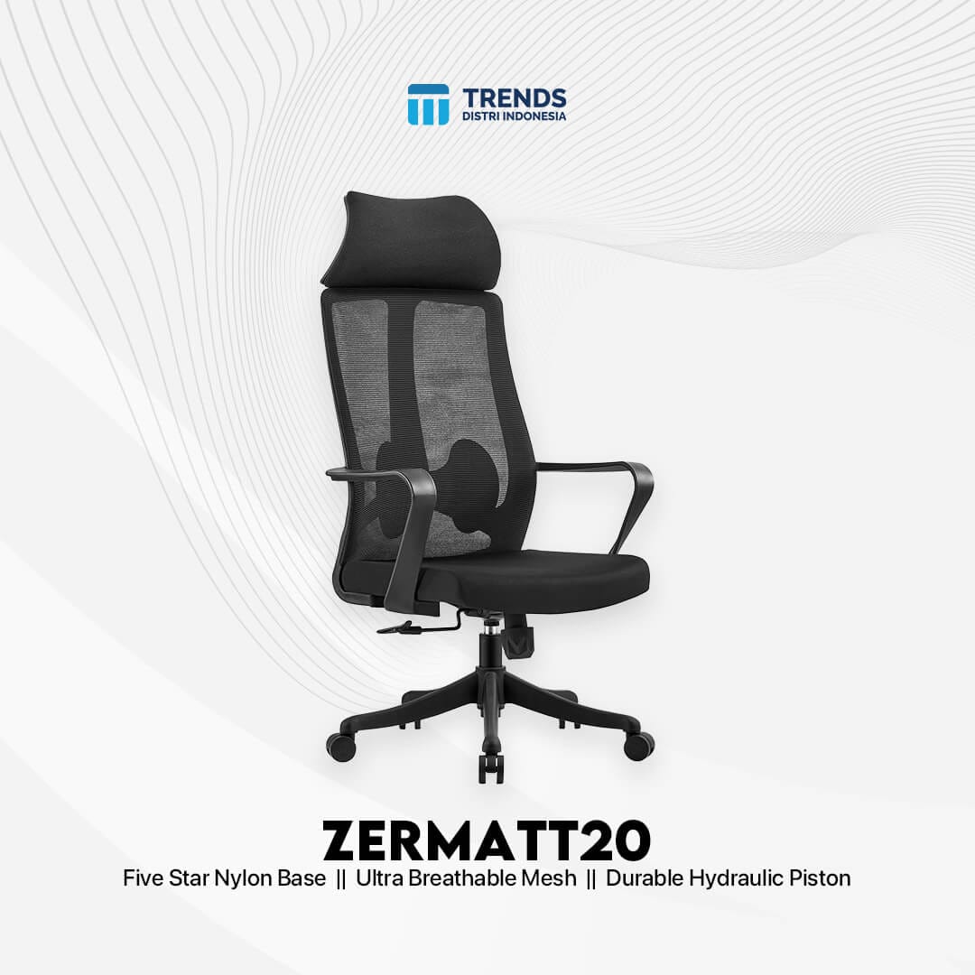 ZERMATT20